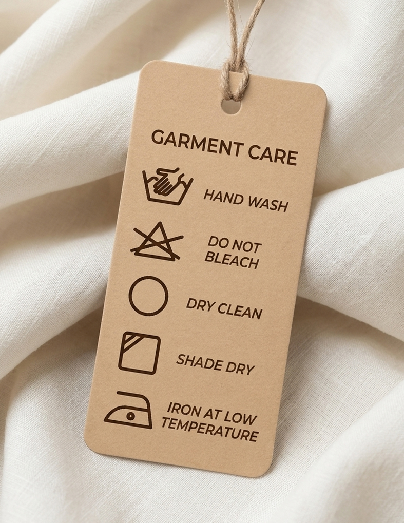 2110.i518.021.s.m005.c12.laundry labels icons symbols