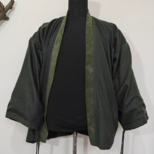 shuto hanten jacket