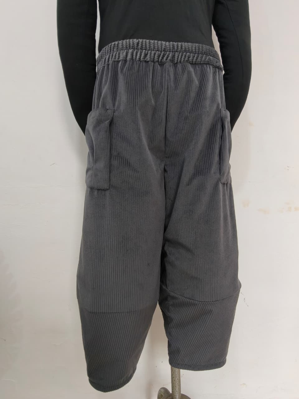 shinjo pants shinjo pants