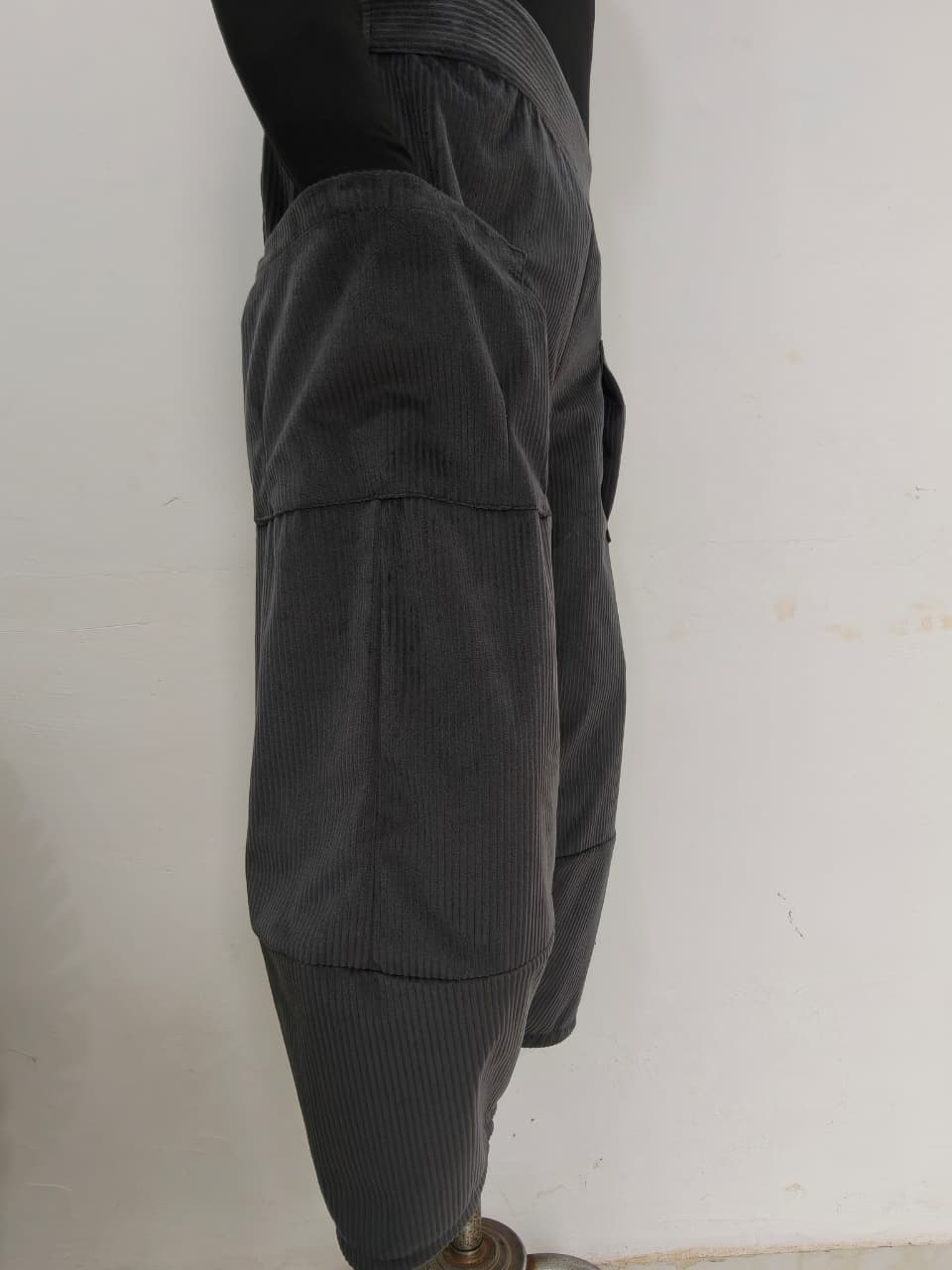 shinjo pants shinjo pants