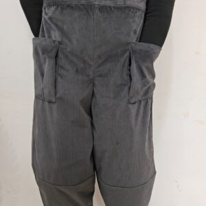 shinjo pants