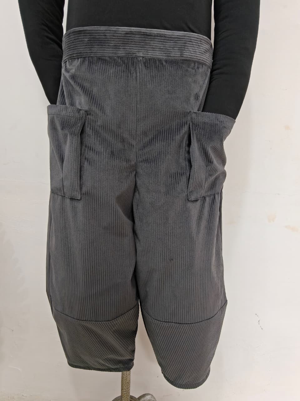 shinjo pants shinjo pants