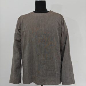 chikao top