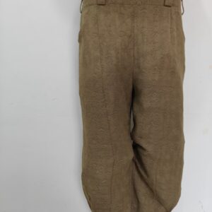 ritsu pants