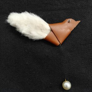 atori brooch (salin)