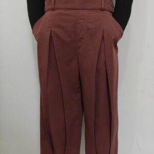 nobuki pants