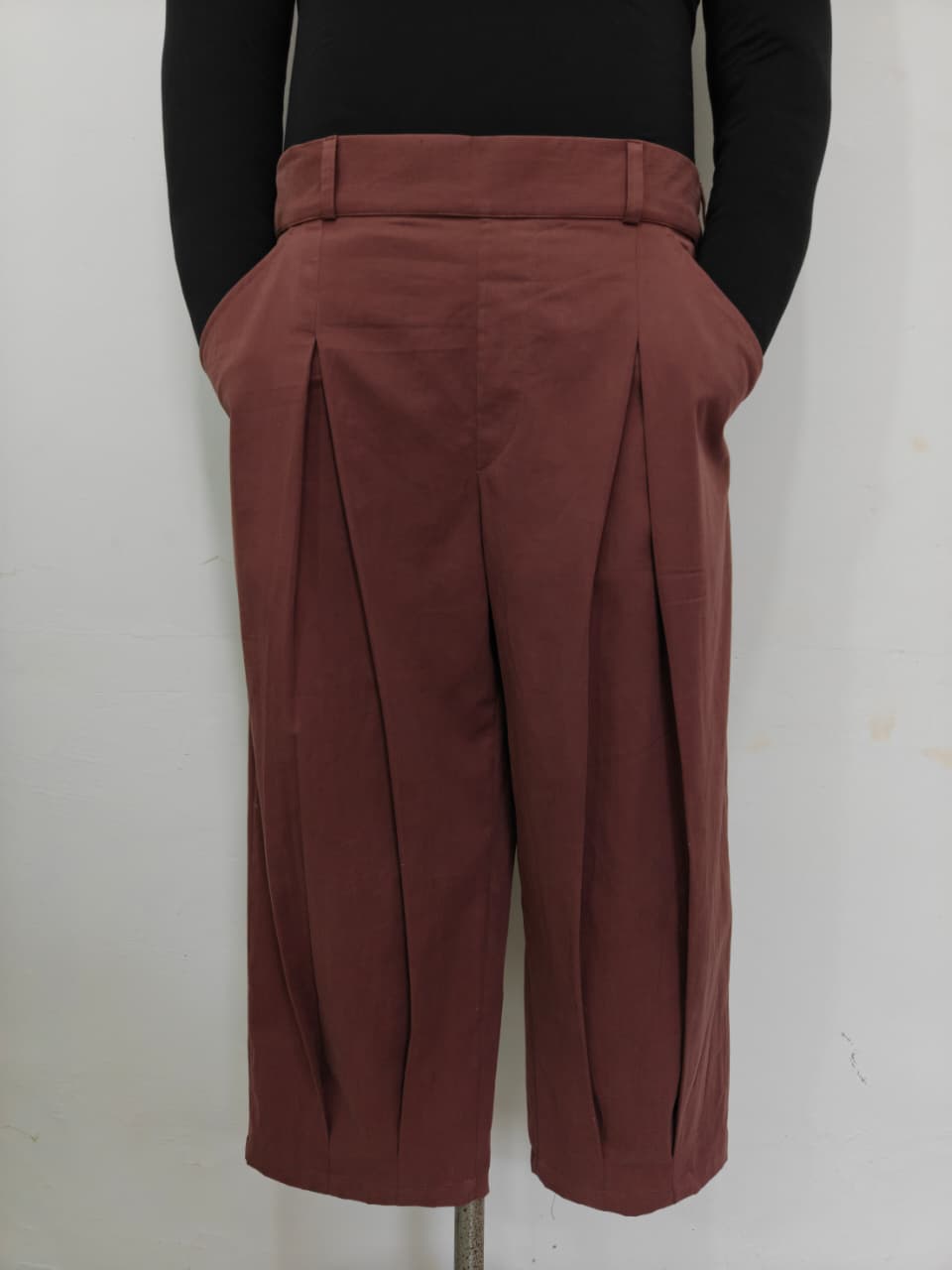 nobuki pants nobuki pants