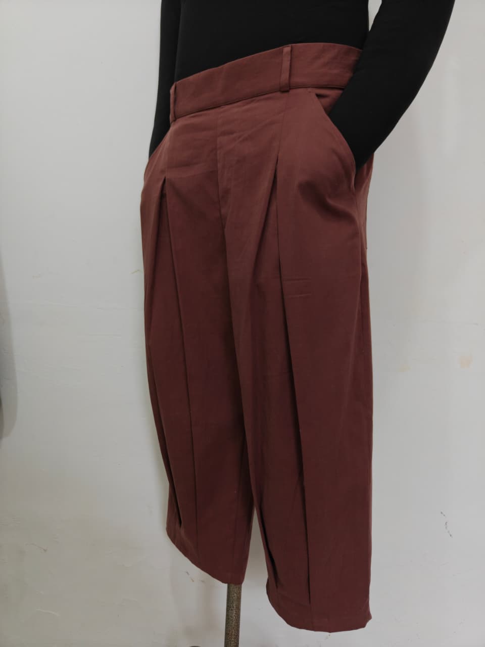 nobuki pants nobuki pants