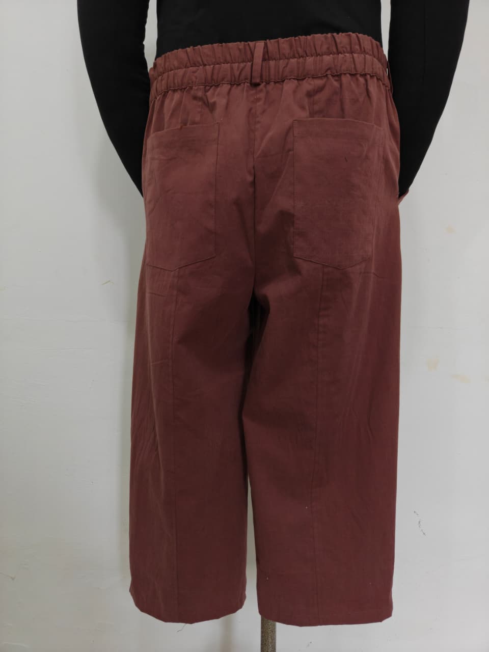nobuki pants nobuki pants